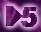 Next Five