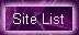 Site List